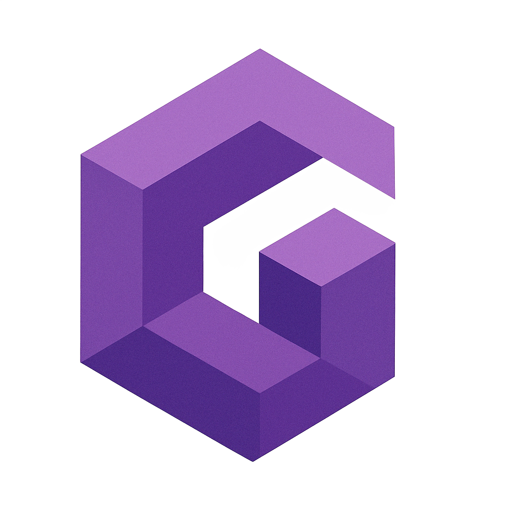 GraphShift Logo
